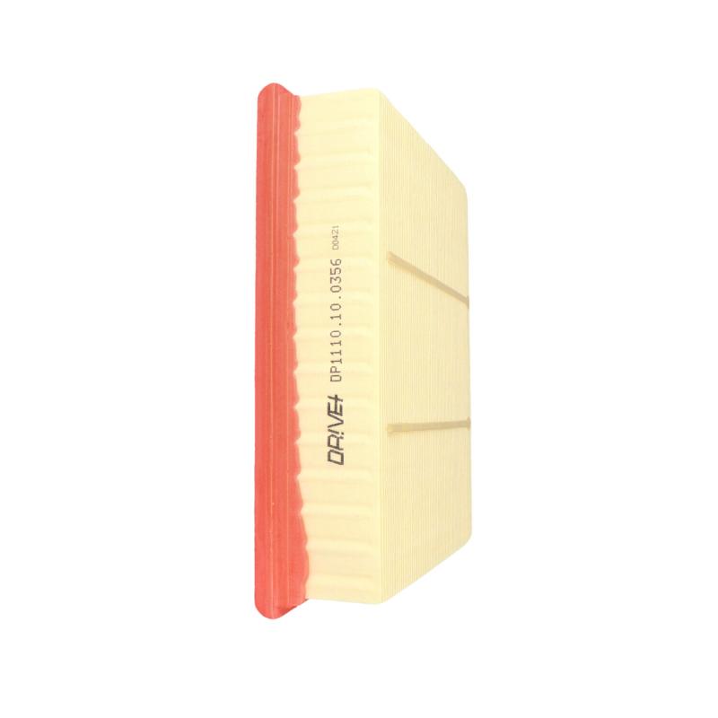 Filtre à air Dr!ve+ DP1110.10.0356 - Visuel 2