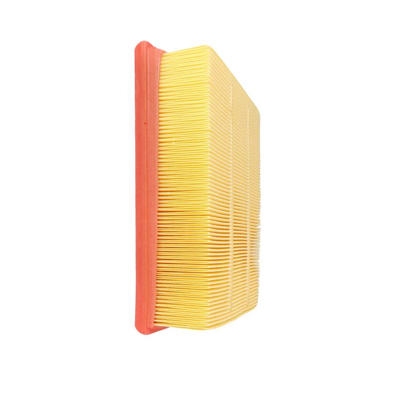 Filtre à air Dr!ve+ DP1110.10.0356 - Visuel 3