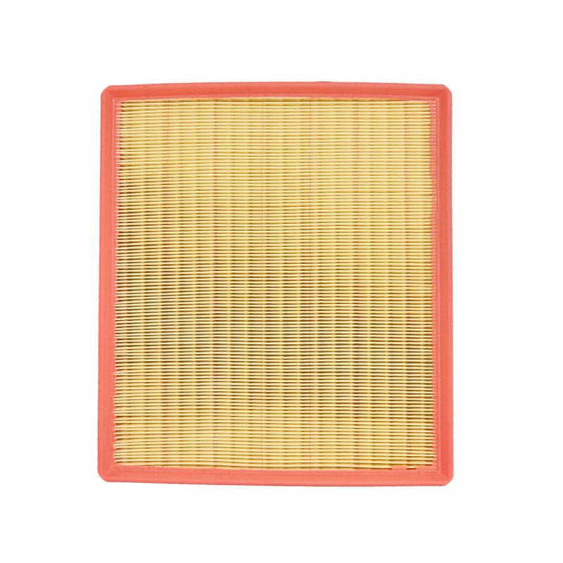 Filtre à air Dr!ve+ DP1110.10.0225 - Visuel 3