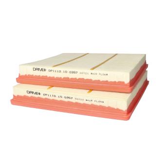 Filtre à air Dr!ve+