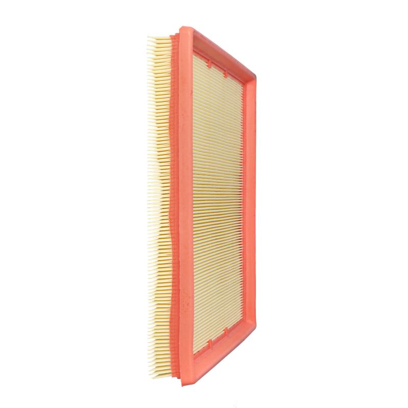 Filtre à air Dr!ve+ DP1110.10.0357 - Visuel 3