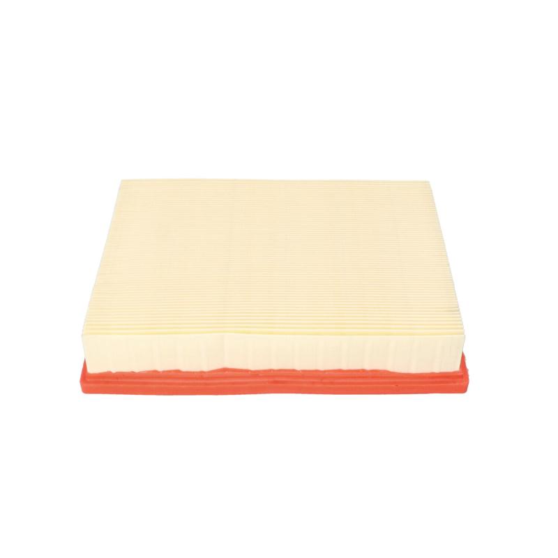 Filtre à air Dr!ve+ DP1110.10.0359 - Visuel 1