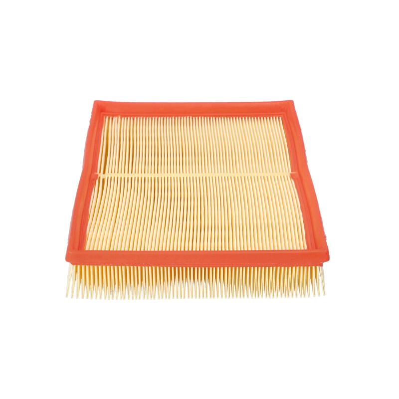 Filtre à air Dr!ve+ DP1110.10.0359 - Visuel 2