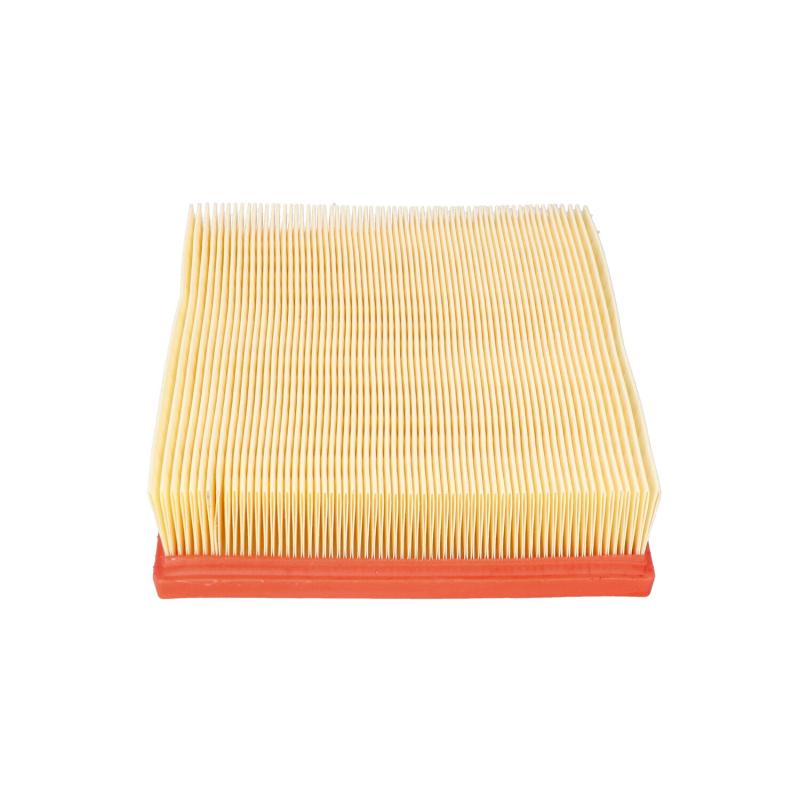 Filtre à air Dr!ve+ DP1110.10.0359 - Visuel 3