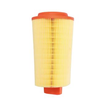 Filtre à air Dr!ve+