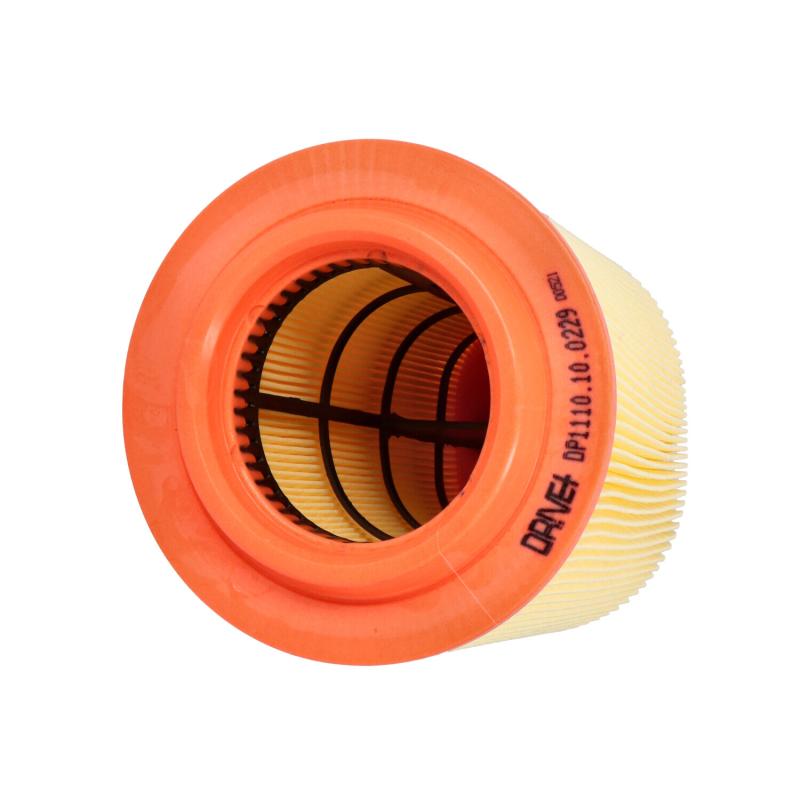 Filtre à air Dr!ve+ DP1110.10.0229 - Visuel 2