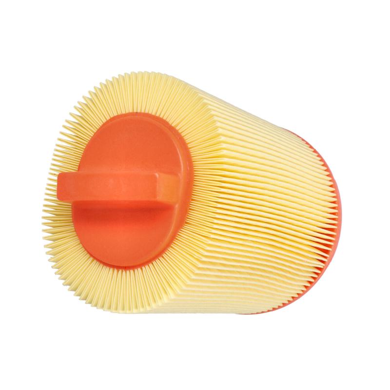 Filtre à air Dr!ve+ DP1110.10.0229 - Visuel 3