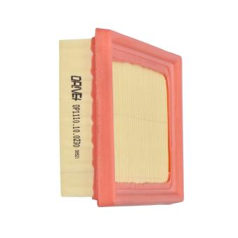 Filtre à air Dr!ve+