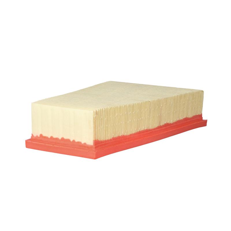 Filtre à air Dr!ve+ DP1110.10.0363 - Visuel 3