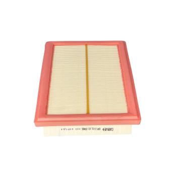 Filtre à air Dr!ve+