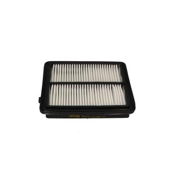 Filtre à air Dr!ve+