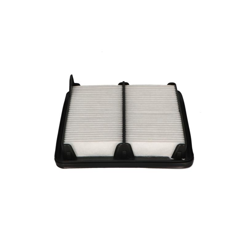 Filtre à air Dr!ve+ DP1110.10.0448 - Visuel 2