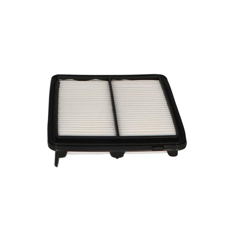 Filtre à air Dr!ve+ DP1110.10.0448 - Visuel 3