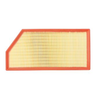 Filtre à air Dr!ve+