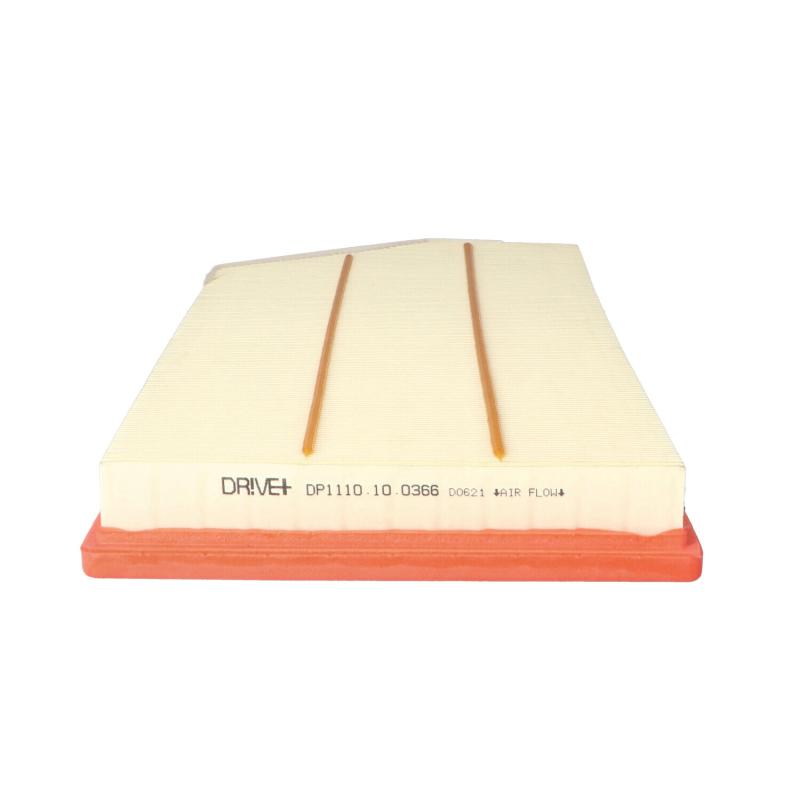 Filtre à air Dr!ve+ DP1110.10.0366 - Visuel 1