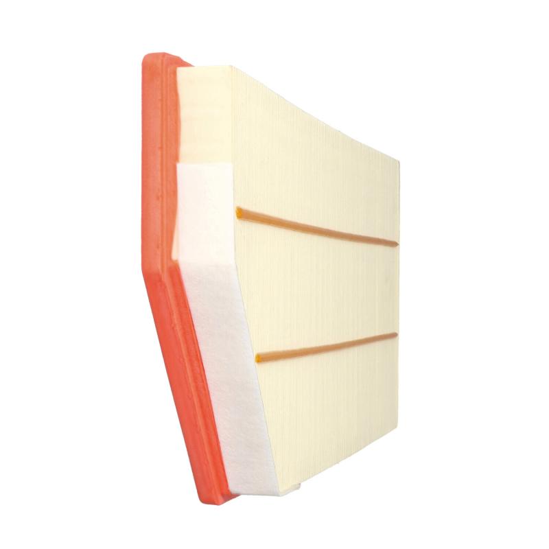 Filtre à air Dr!ve+ DP1110.10.0366 - Visuel 3