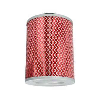 Filtre à air Dr!ve+