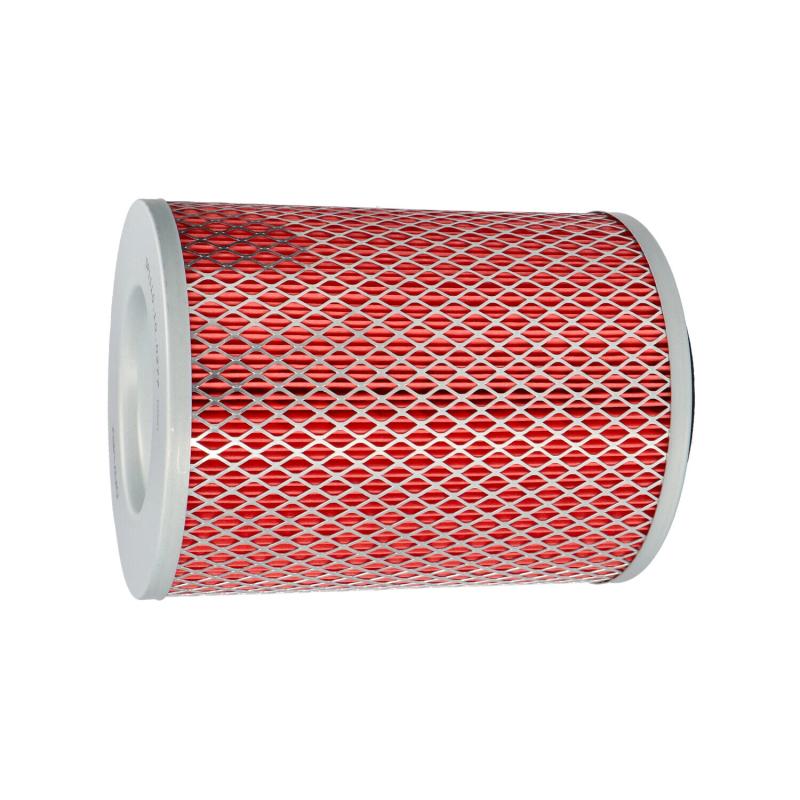 Filtre à air Dr!ve+ DP1110.10.0277 - Visuel 3