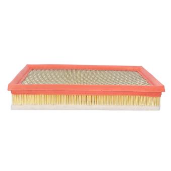 Filtre à air Dr!ve+