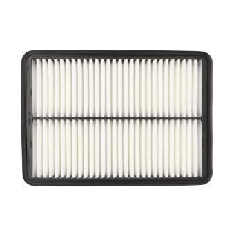 Filtre à air Dr!ve+