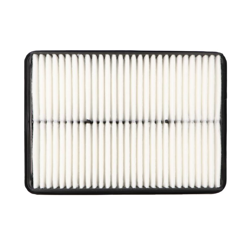 Filtre à air Dr!ve+ DP1110.10.0471 - Visuel 2