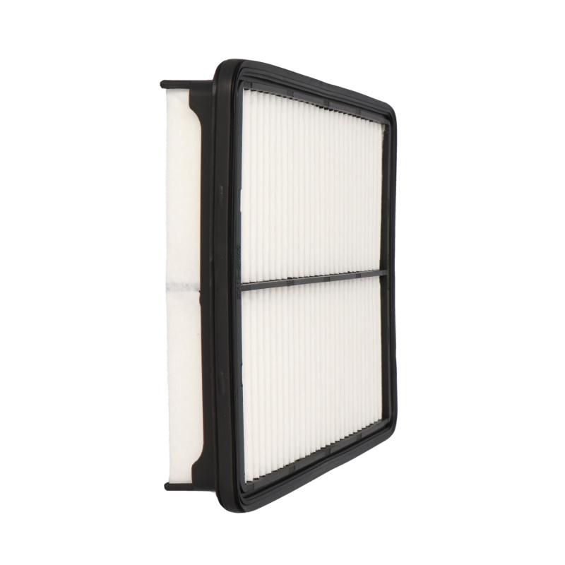 Filtre à air Dr!ve+ DP1110.10.0471 - Visuel 3