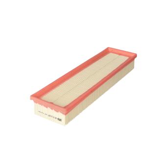 Filtre à air Dr!ve+