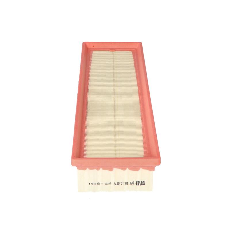 Filtre à air Dr!ve+ DP1110.10.0377 - Visuel 1