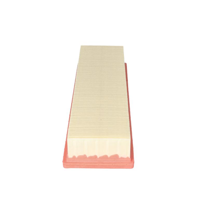 Filtre à air Dr!ve+ DP1110.10.0377 - Visuel 2