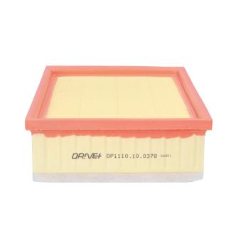 Filtre à air Dr!ve+