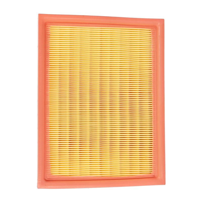 Filtre à air Dr!ve+ DP1110.10.0378 - Visuel 1