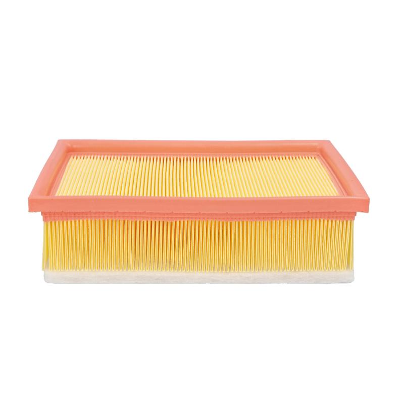 Filtre à air Dr!ve+ DP1110.10.0378 - Visuel 2