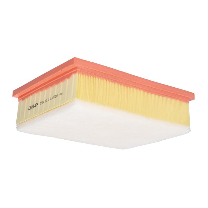 Filtre à air Dr!ve+ DP1110.10.0378 - Visuel 3