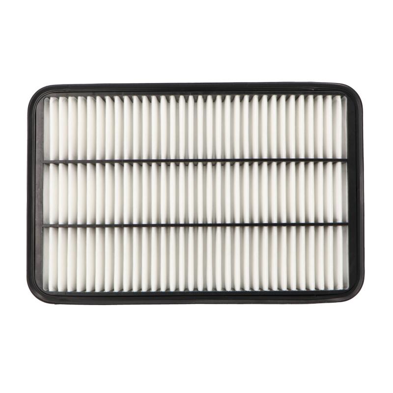 Filtre à air Dr!ve+ DP1110.10.0483 - Visuel 3