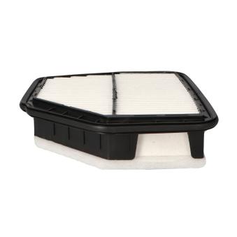 Filtre à air Dr!ve+