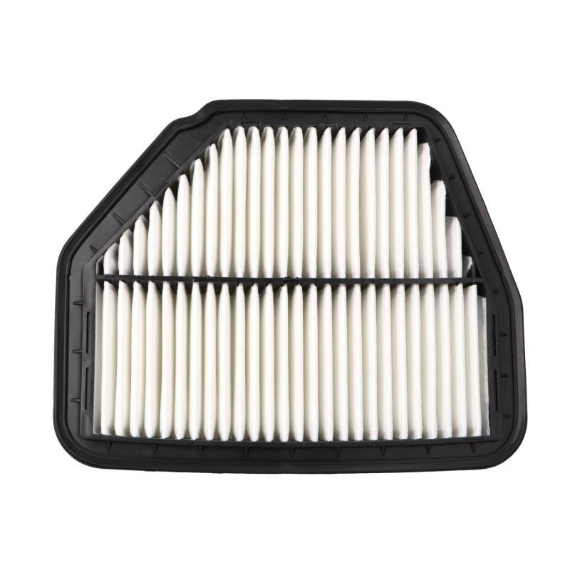 Filtre à air Dr!ve+ DP1110.10.0485 - Visuel 2