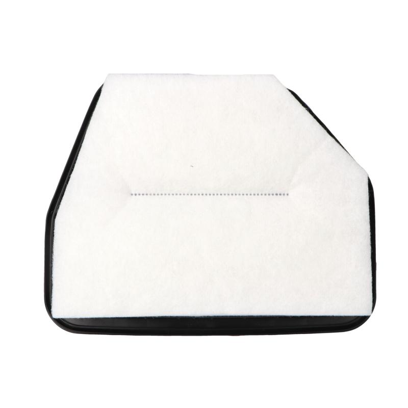 Filtre à air Dr!ve+ DP1110.10.0485 - Visuel 3