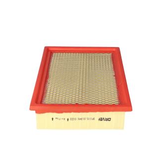 Filtre à air Dr!ve+