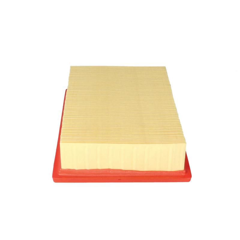 Filtre à air Dr!ve+ DP1110.10.0491 - Visuel 1