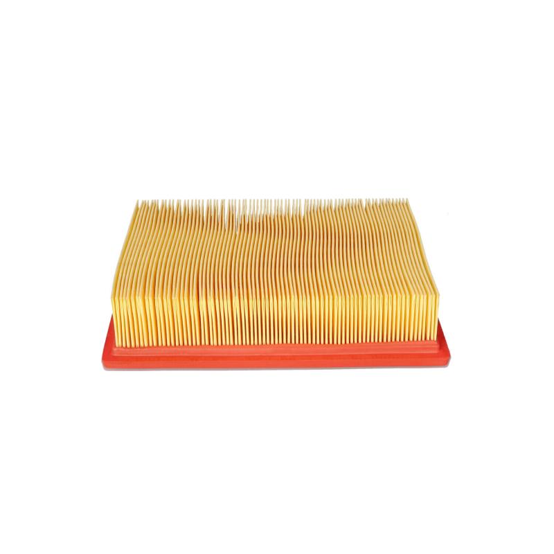 Filtre à air Dr!ve+ DP1110.10.0491 - Visuel 3