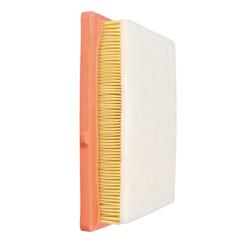 Filtre à air Dr!ve+ DP1110.10.0390 - Visuel 1