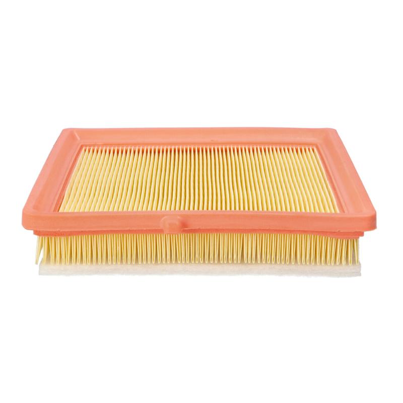 Filtre à air Dr!ve+ DP1110.10.0390 - Visuel 2