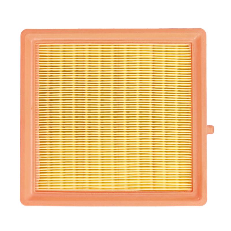 Filtre à air Dr!ve+ DP1110.10.0390 - Visuel 3