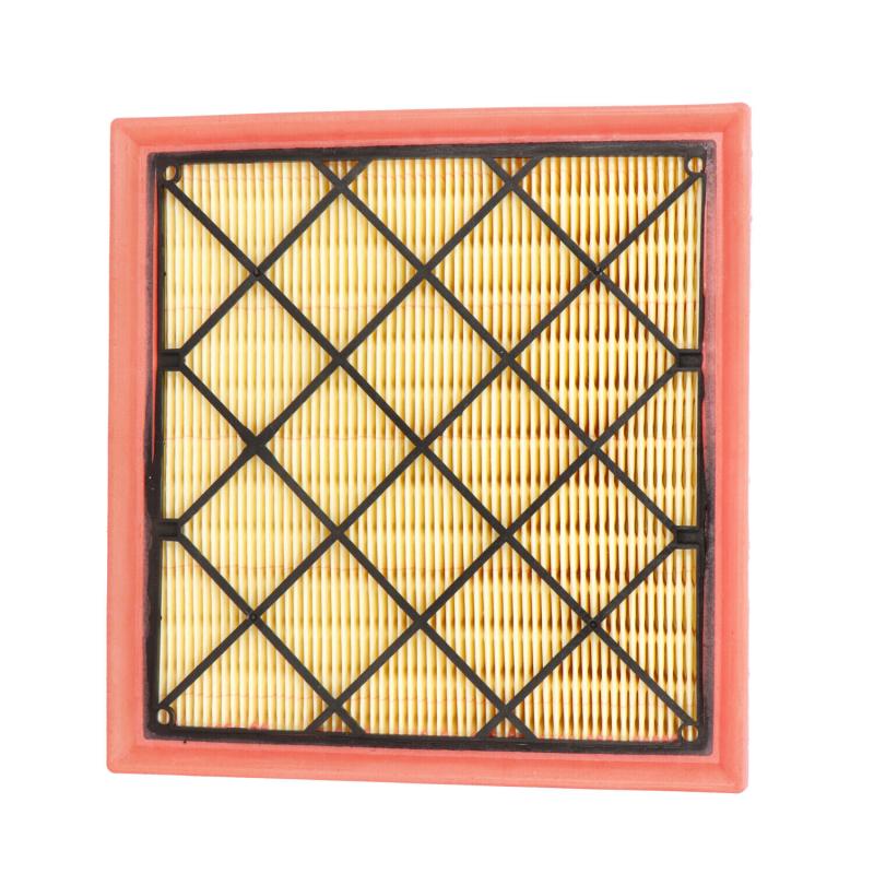 Filtre à air Dr!ve+ DP1110.10.0392 - Visuel 2