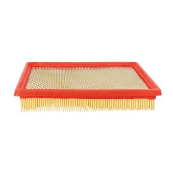 Filtre à air Dr!ve+