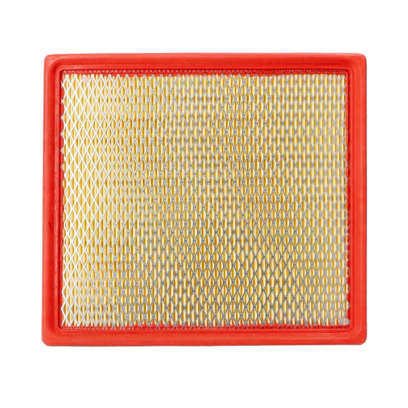 Filtre à air Dr!ve+ DP1110.10.0295 - Visuel 2