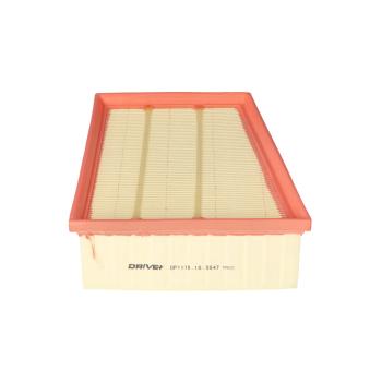 Filtre à air Dr!ve+
