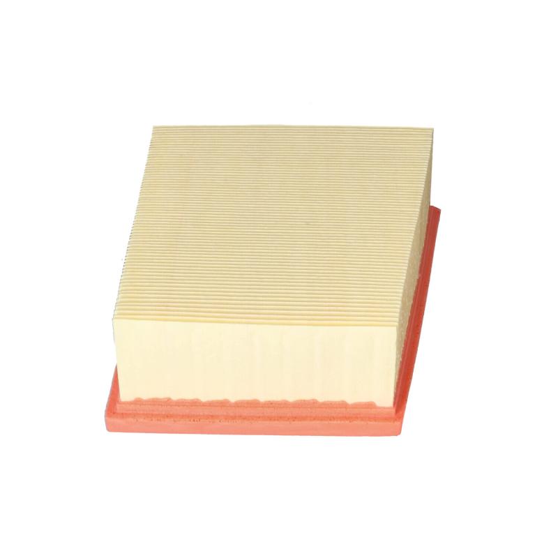 Filtre à air Dr!ve+ DP1110.10.0547 - Visuel 1