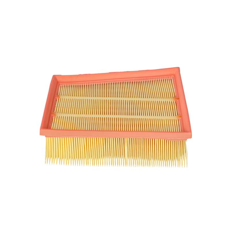 Filtre à air Dr!ve+ DP1110.10.0547 - Visuel 2