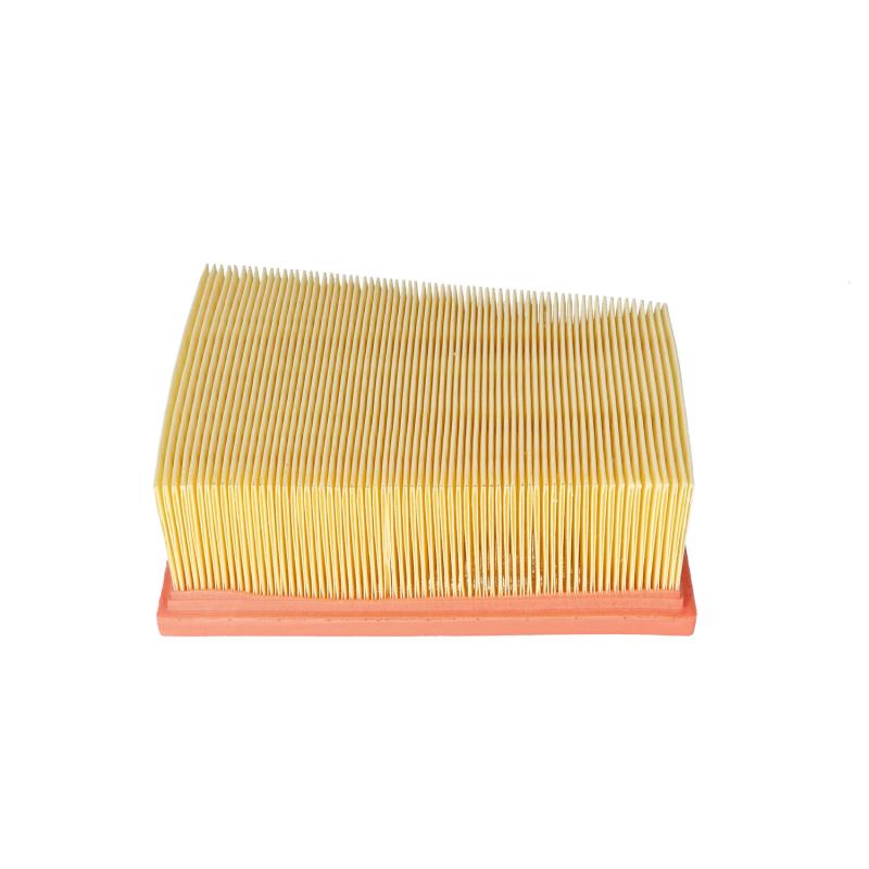 Filtre à air Dr!ve+ DP1110.10.0547 - Visuel 3